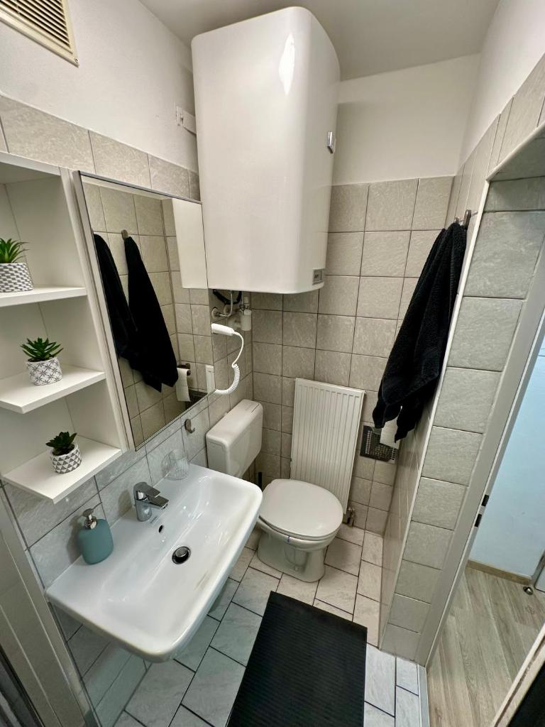 RP-Apartments 8