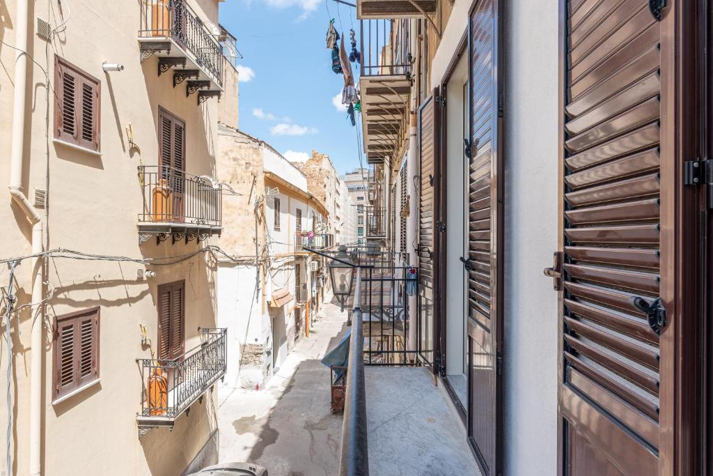 Le perle del capo 2