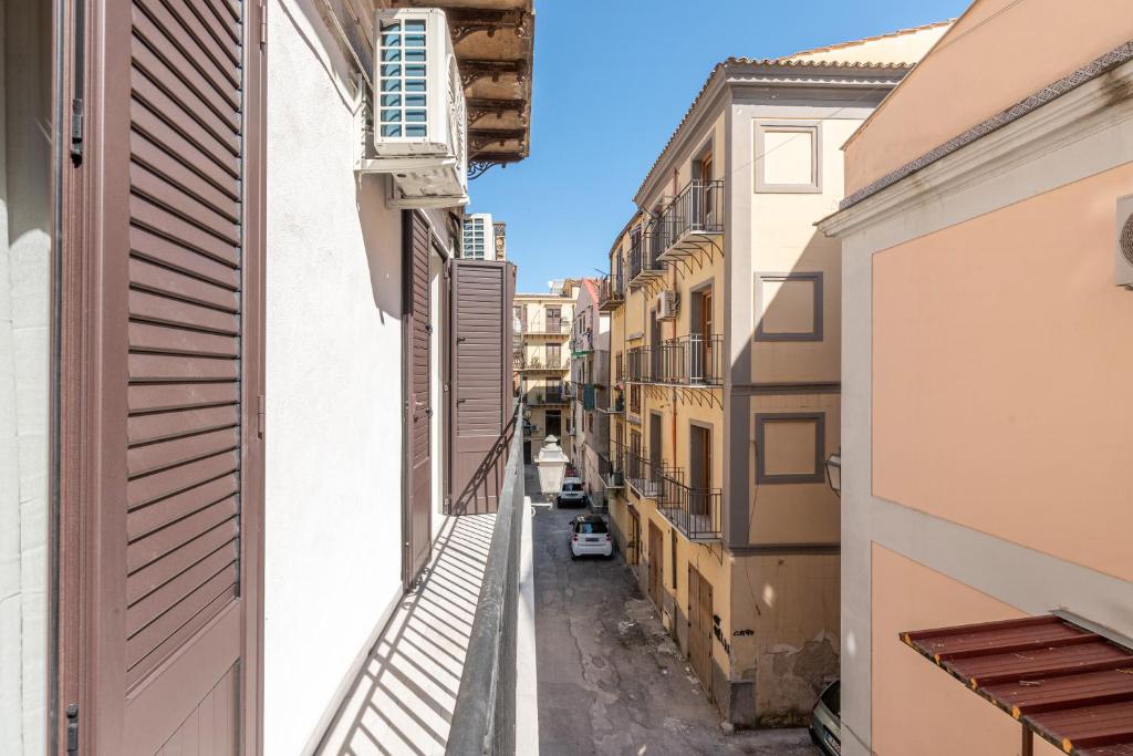 Le perle del capo 7