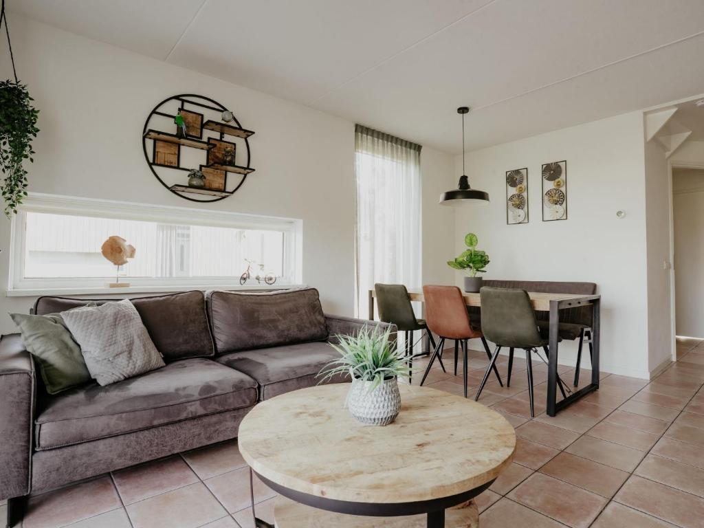 Holiday Home Busch en Dam by Interhome 8