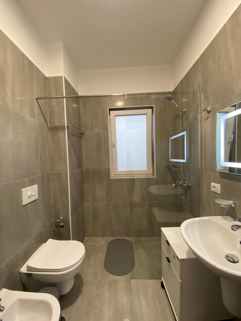 Next Day Apartment 3