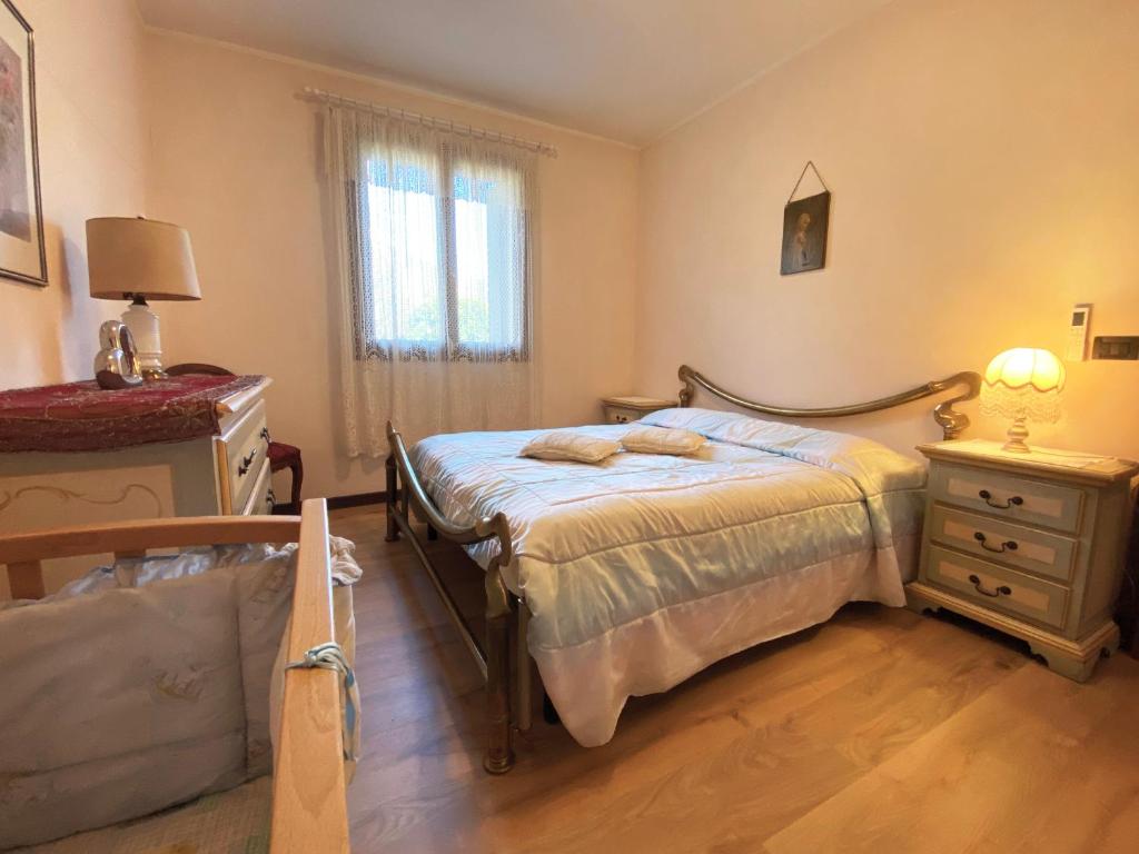 Maryhouse 7