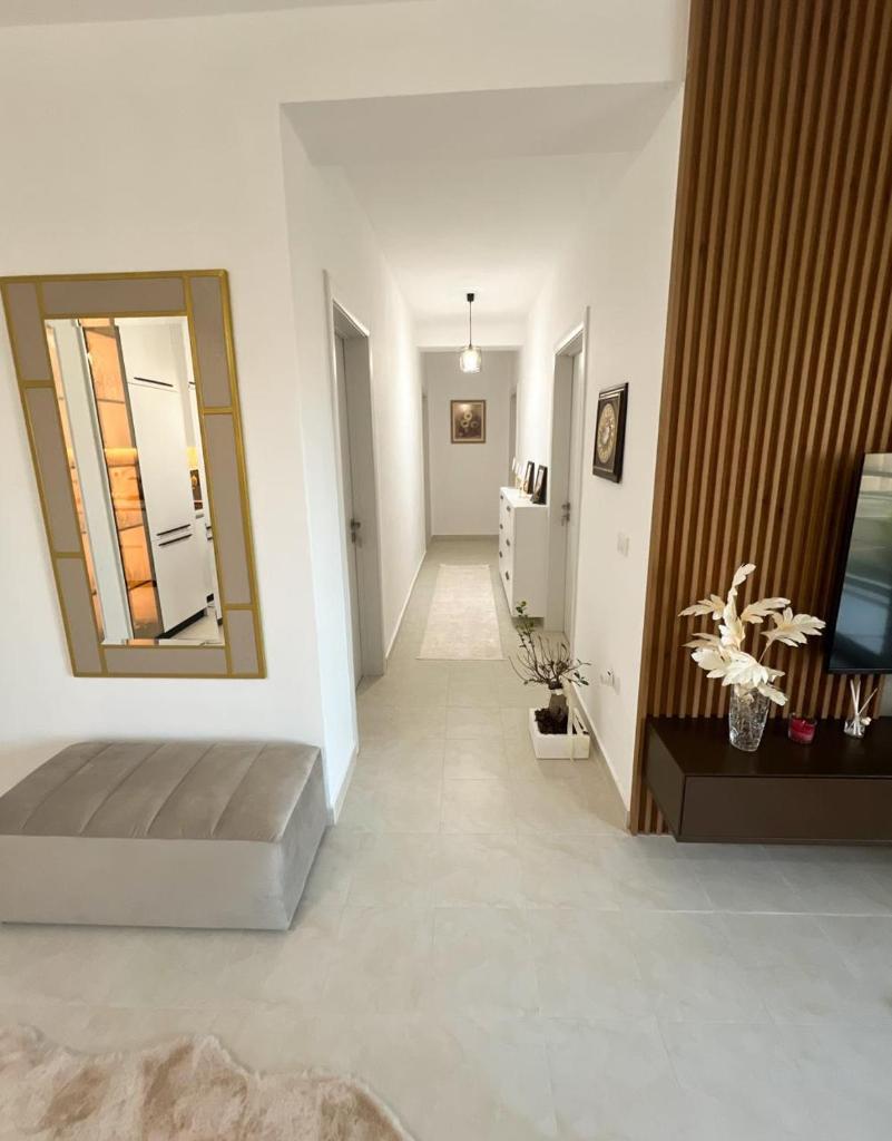 Azure Dream Apartment 3