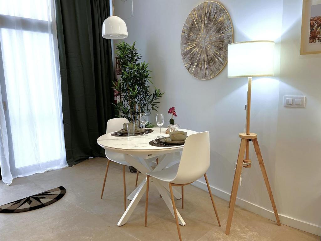 PN4- Loft Valencia N4 Urban Ayora 6