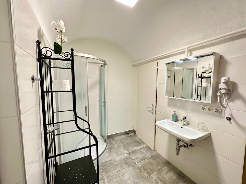 RP-Apartments 3