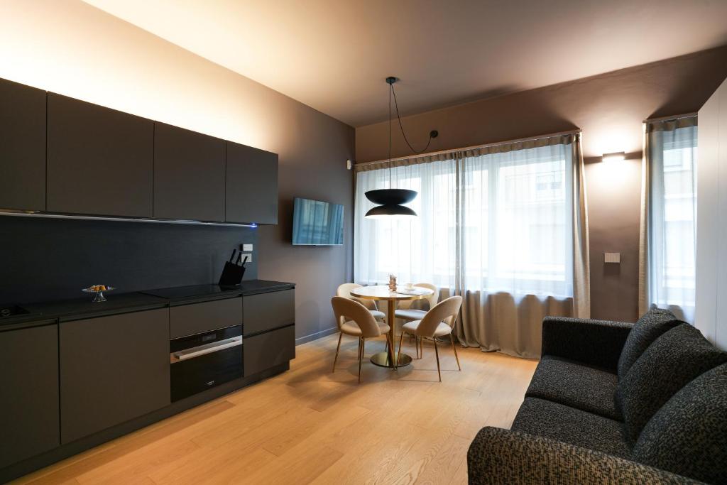Terra Urban Suite 2