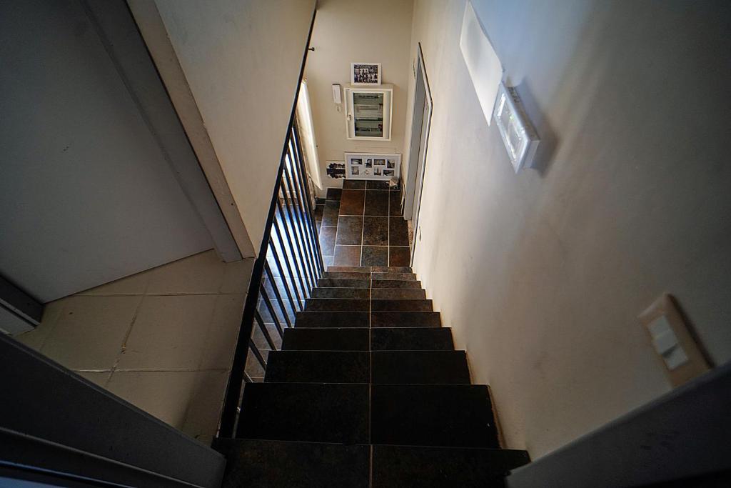 Casa Lerux 8