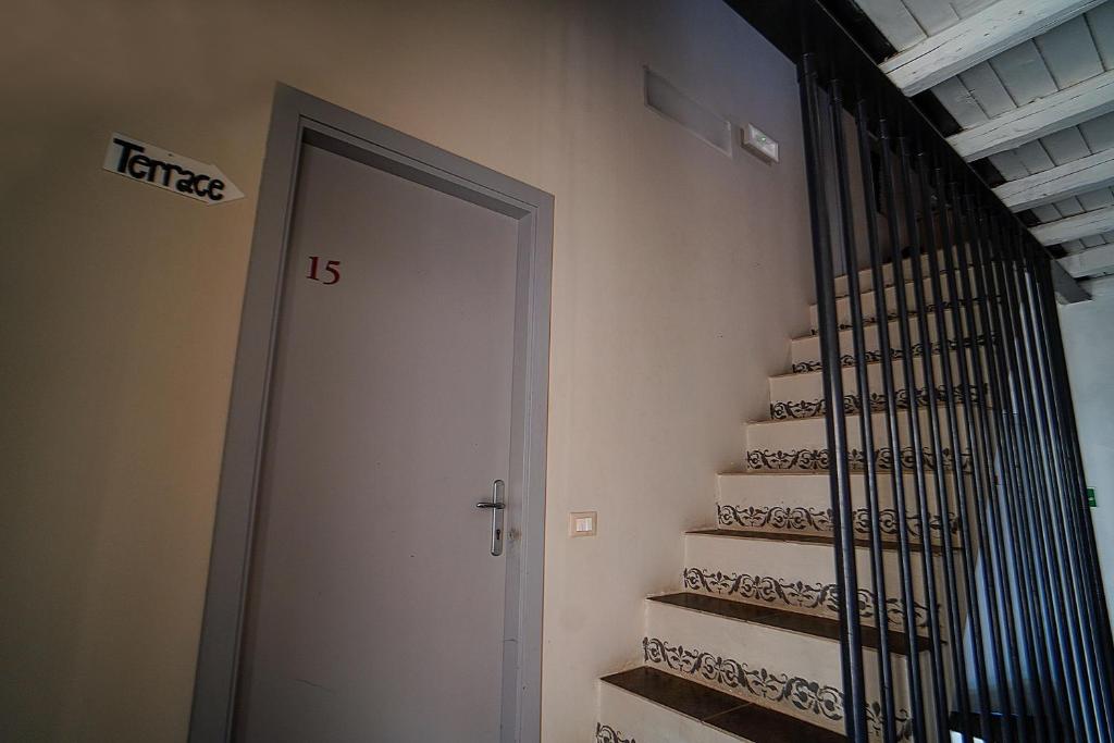 Casa Lerux 7