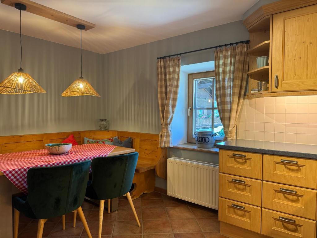 ALPIN CHARME APARTMENTS 3 x Boutique Alpine Living 5