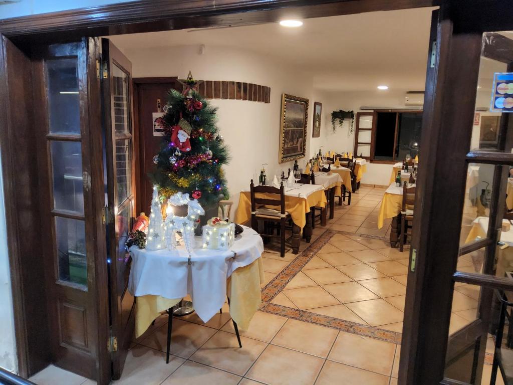 CASA ISABEL isa 4