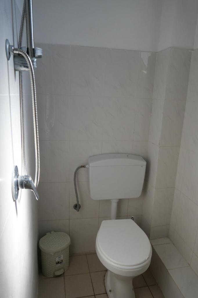 Summer House - Room for 2 people in 2nd Floor 3
