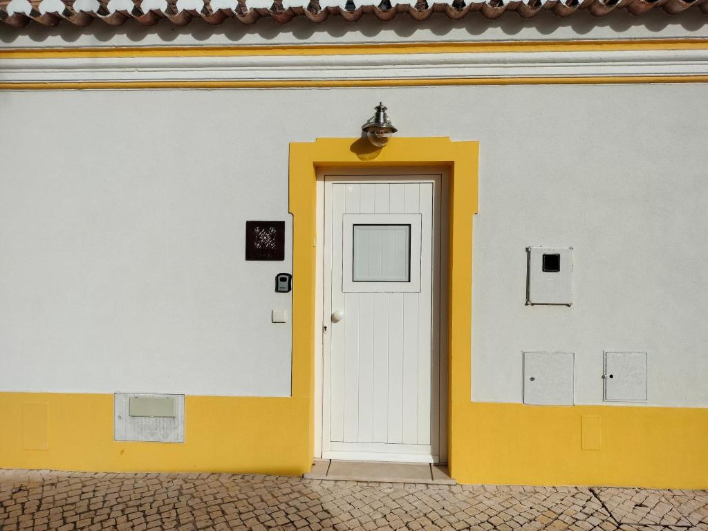 Maria's Village 6