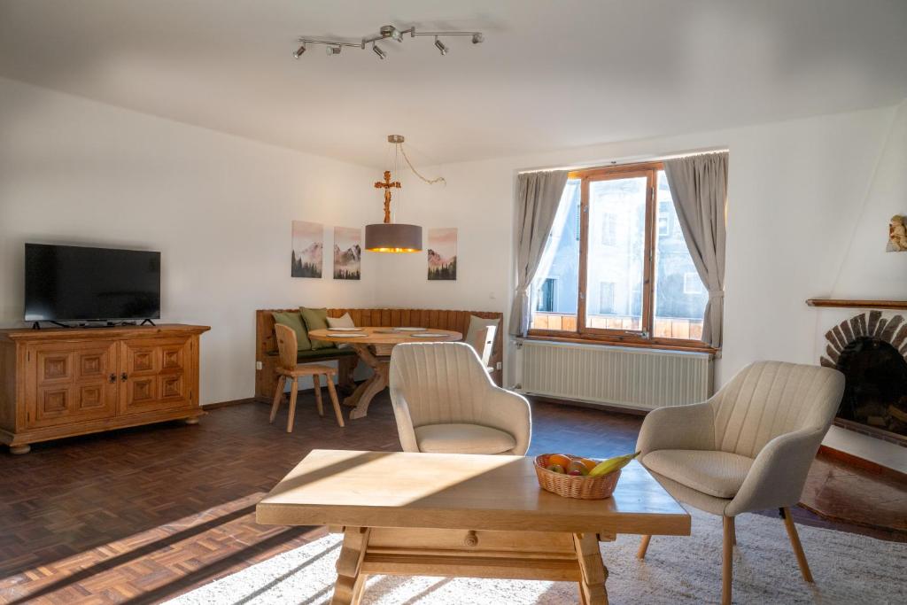 Hornweg Suites 3