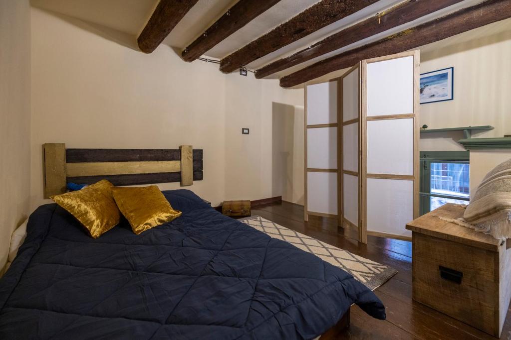 Antiba House 2