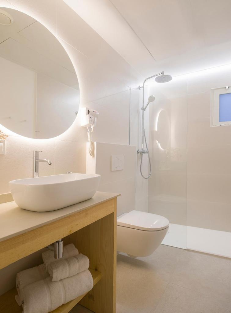 Apartamentos Cana Rita 3