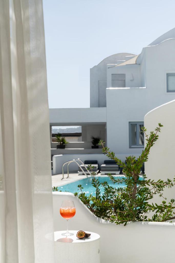 Palmariva Villas 8