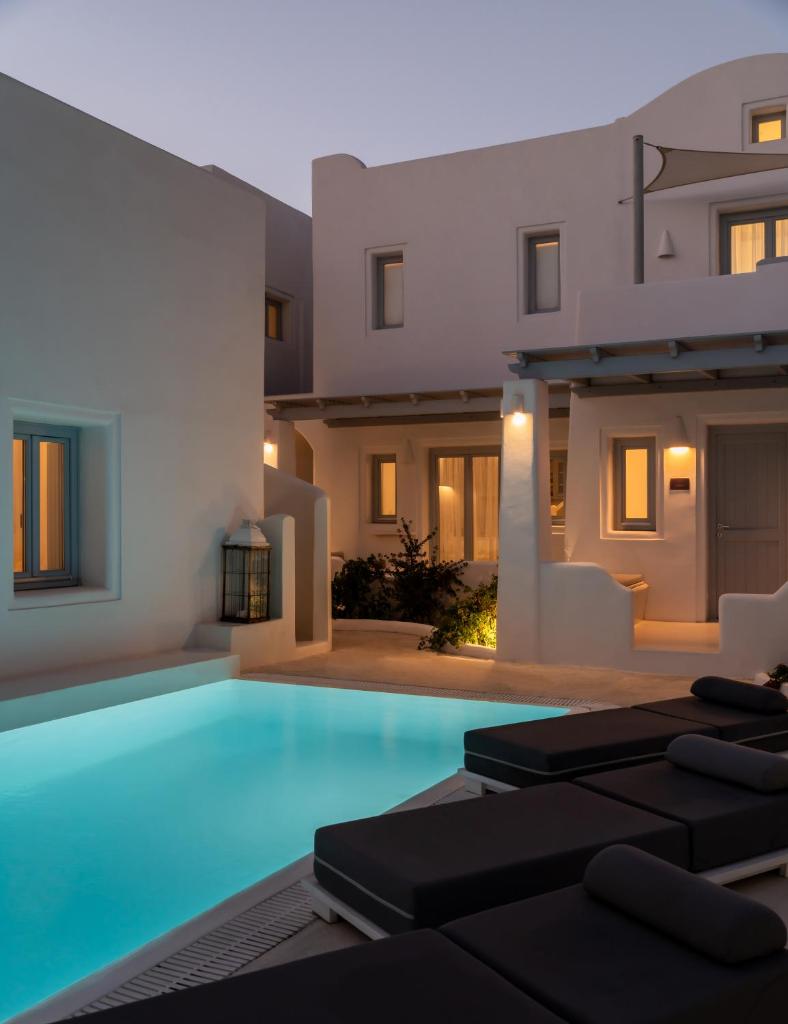 Palmariva Villas 7
