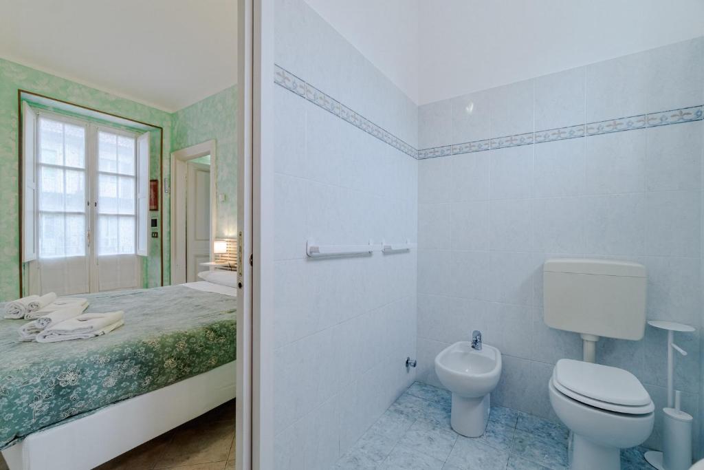GuestHost - La Greffa BnB near Gran Madre 3