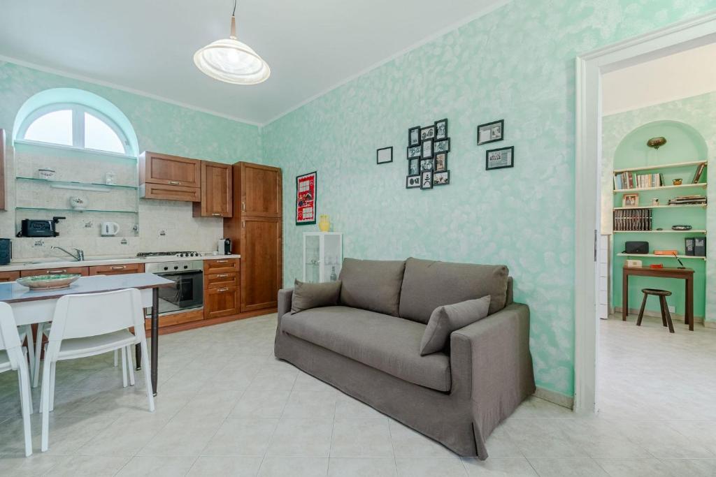 GuestHost - La Greffa BnB near Gran Madre 8