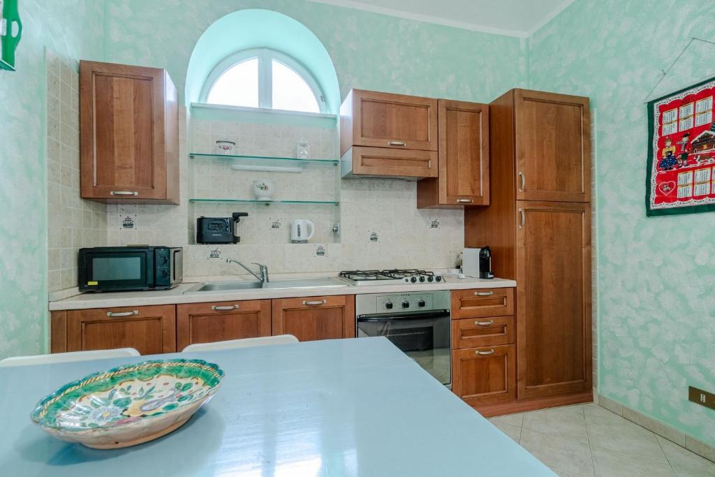 GuestHost - La Greffa BnB near Gran Madre 4