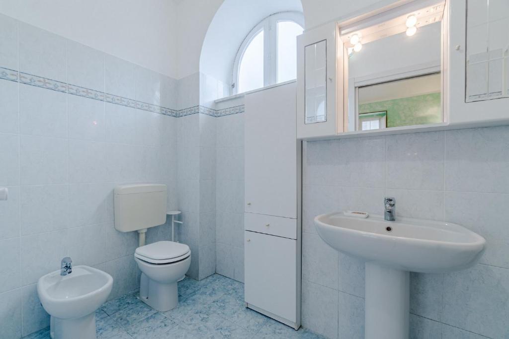 GuestHost - La Greffa BnB near Gran Madre 7