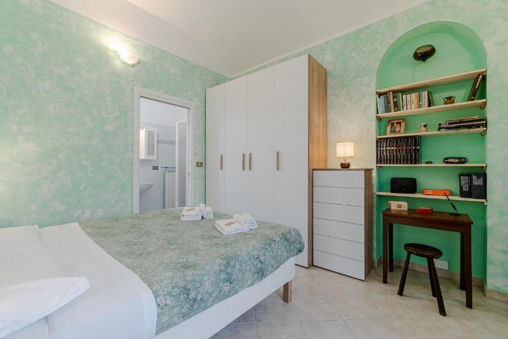 GuestHost - La Greffa BnB near Gran Madre 6