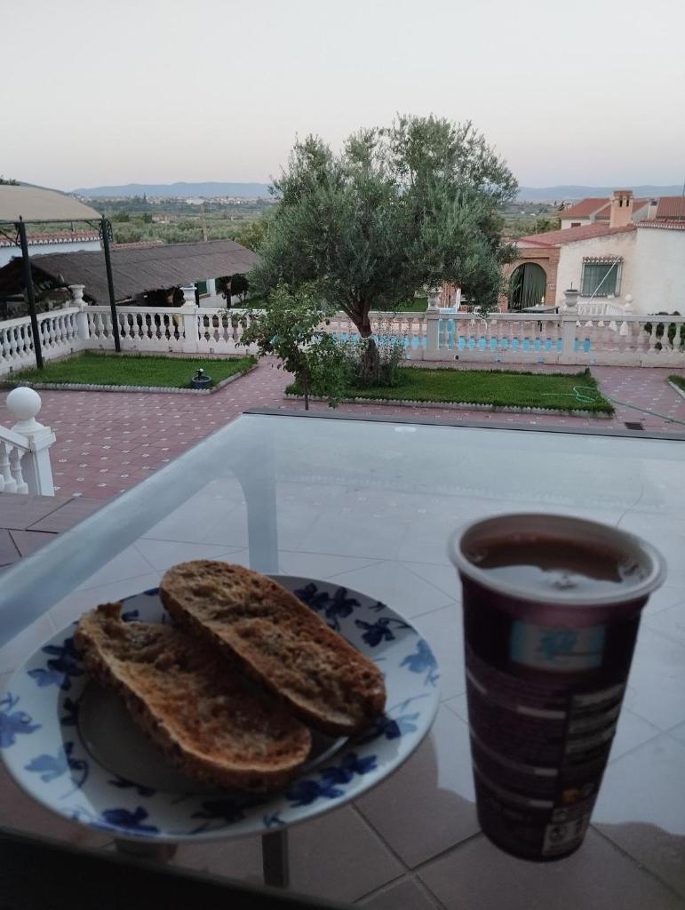 VillaFilomena 5