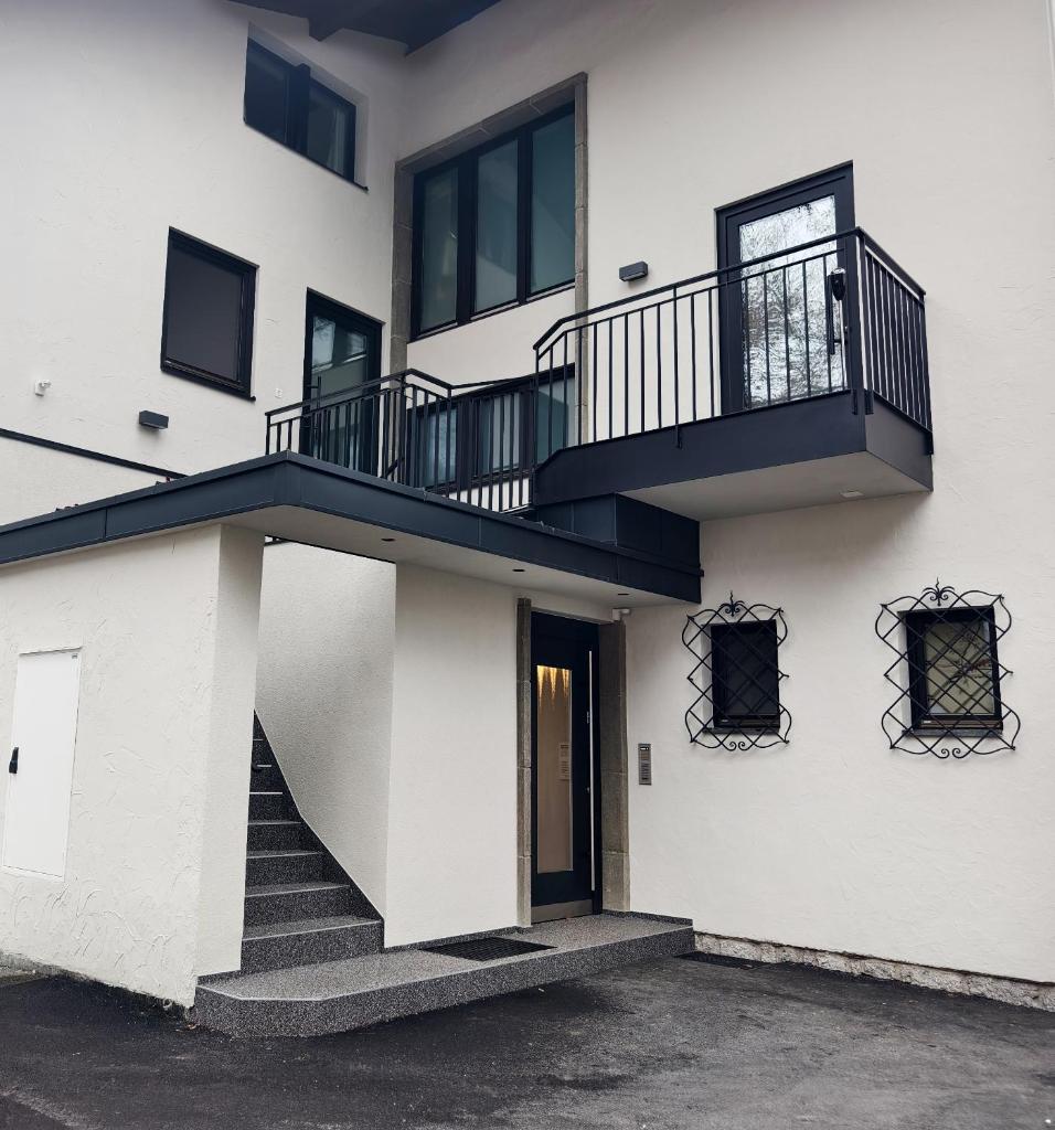 Hornweg Suites 8