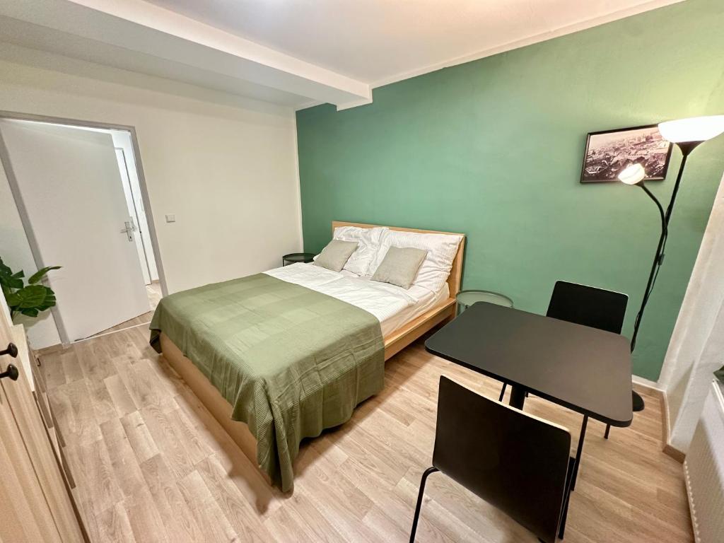 RP-Apartments 6