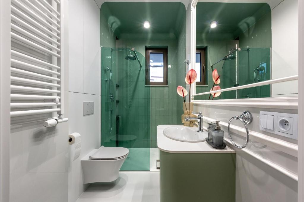 Aurum by MB Apartments 6
