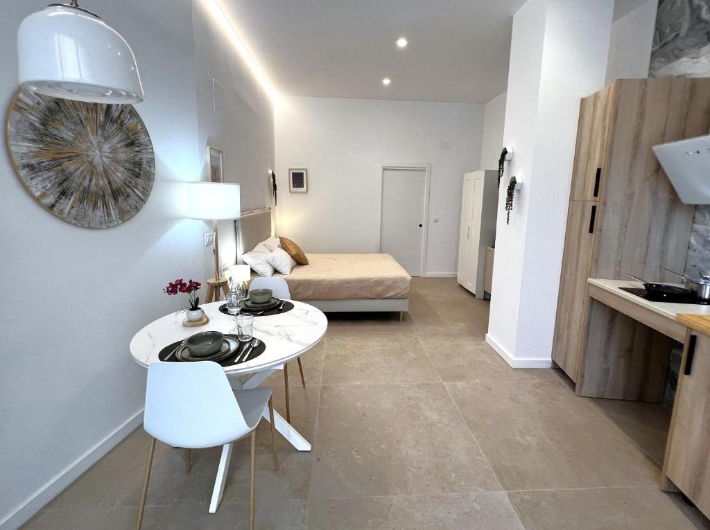 PN4- Loft Valencia N4 Urban Ayora 5