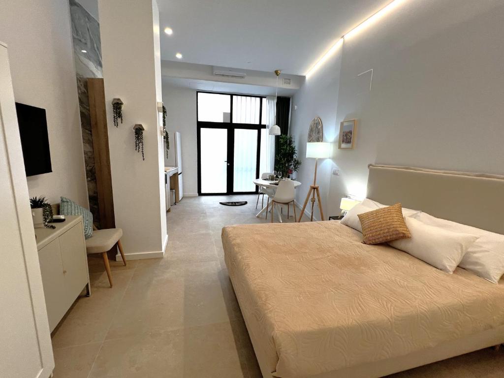 PN4- Loft Valencia N4 Urban Ayora 7