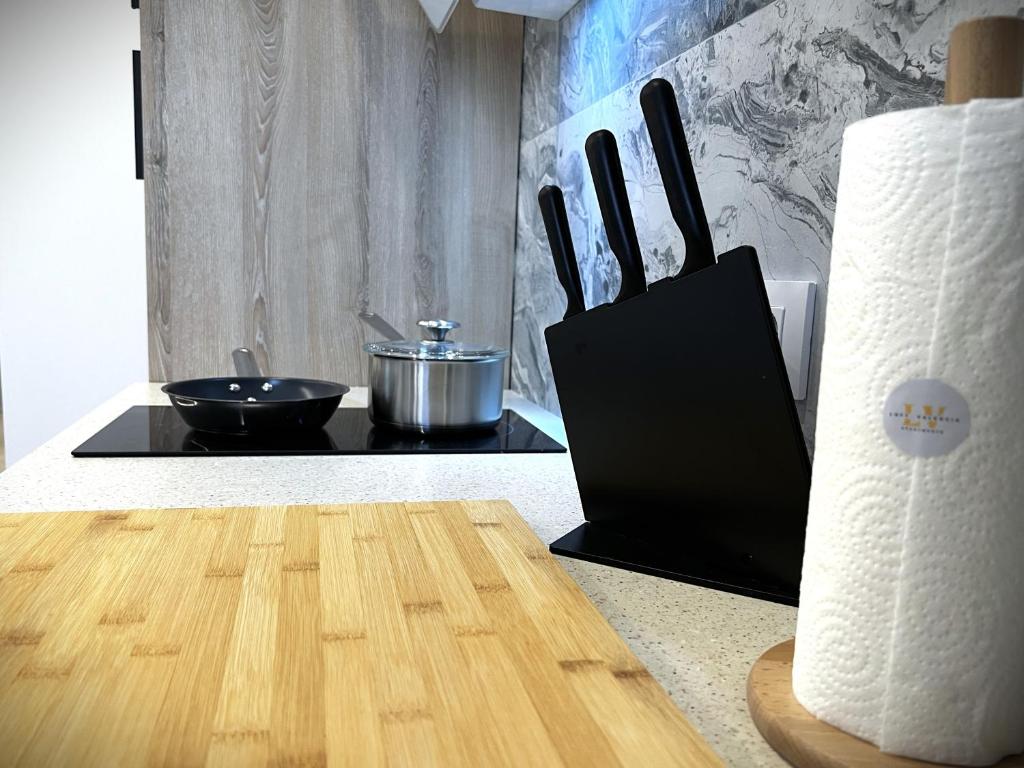 PN4- Loft Valencia N4 Urban Ayora 8