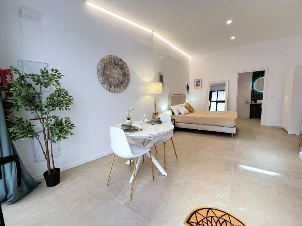PN4- Loft Valencia N4 Urban Ayora 4