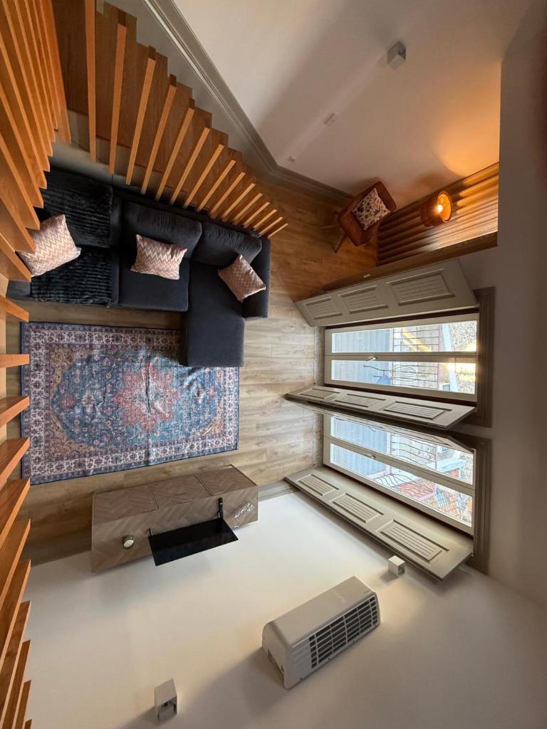 Pinheiro Houses's- Luxury Apartment's by Oporto Soul 6