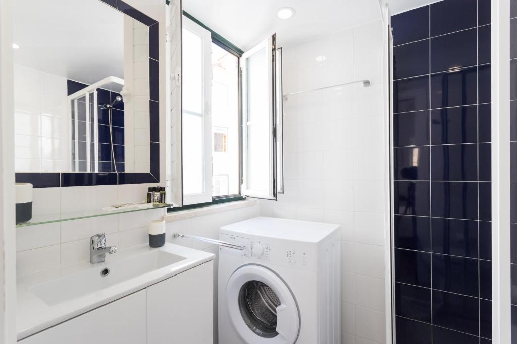 Apartments Center Alfama 2