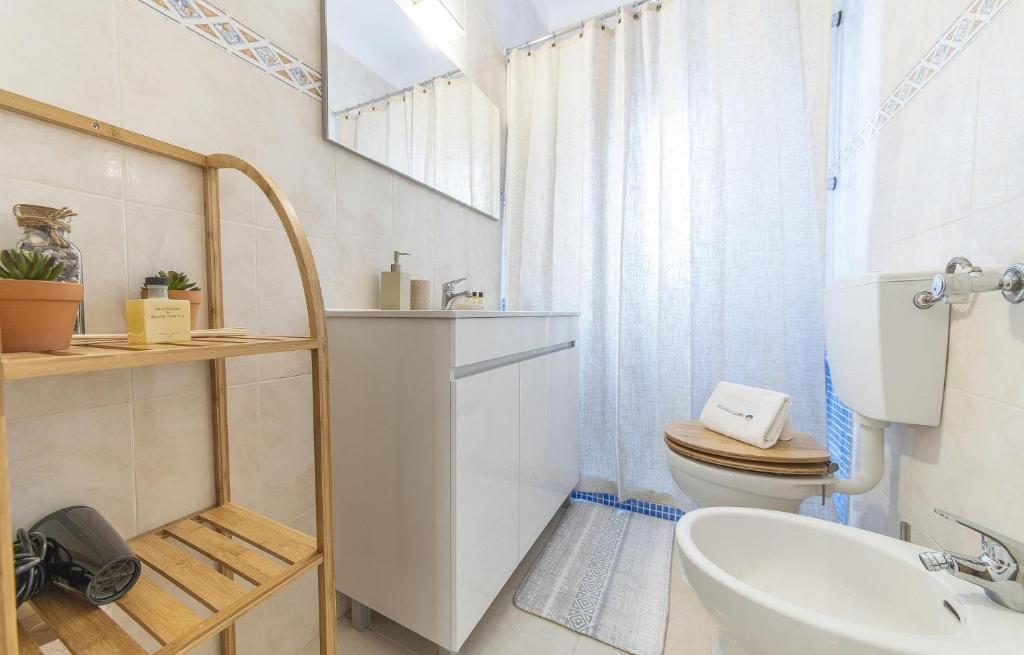 Abrotea Apartments 3