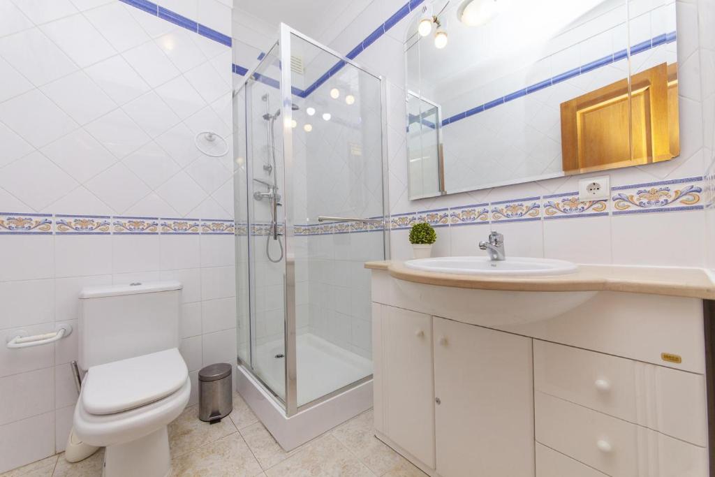 Gama Avenue Apartments in Lagos 8