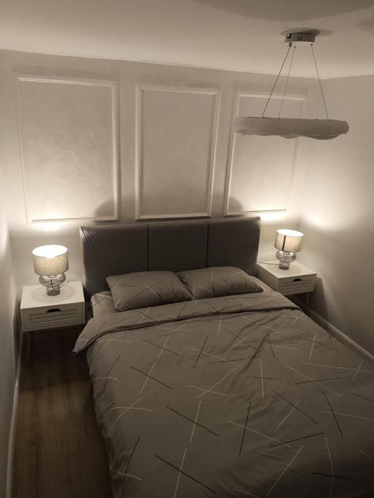 Veneto Home 7