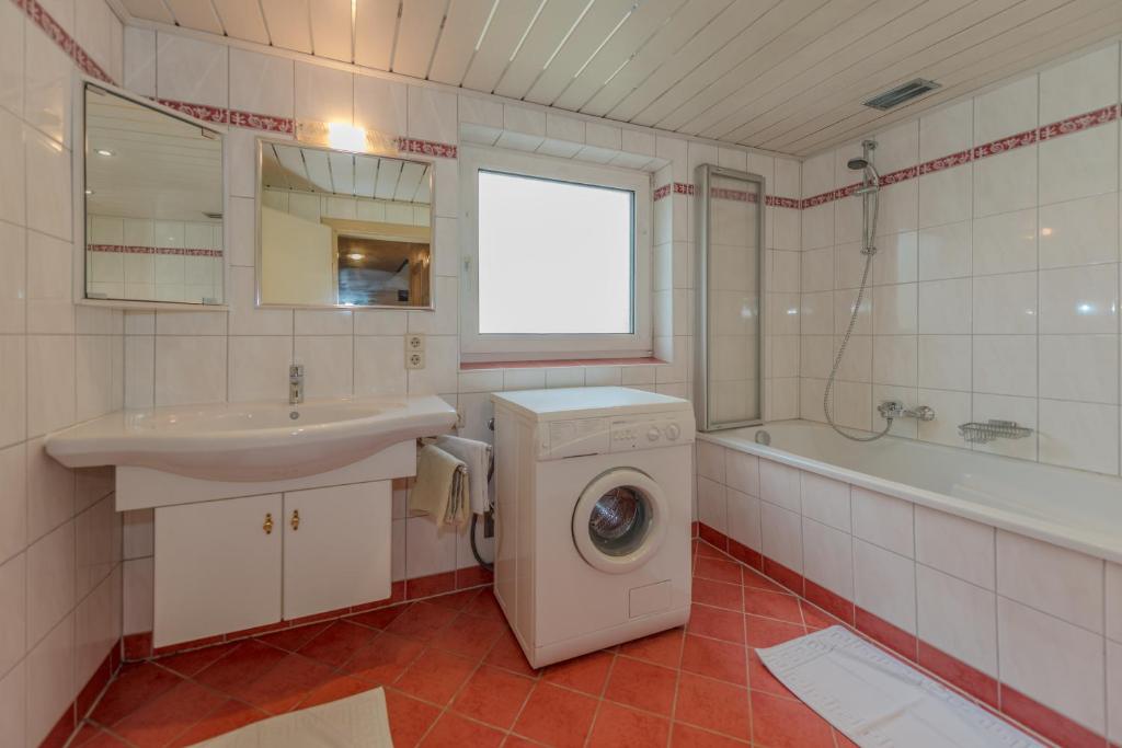 Ferienhaus Evi 7