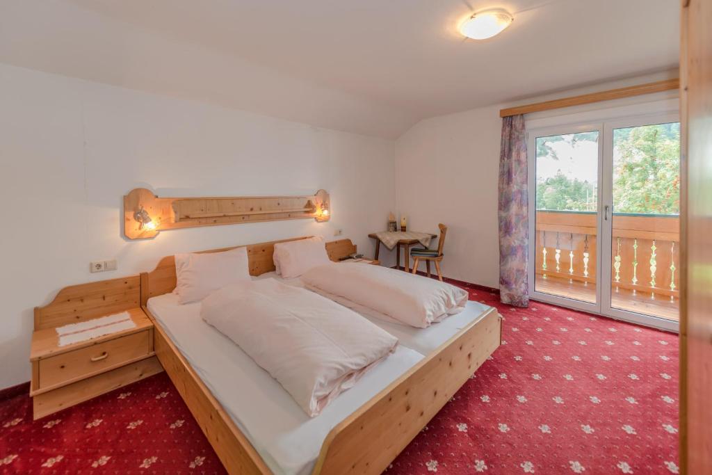 Ferienhaus Evi 2