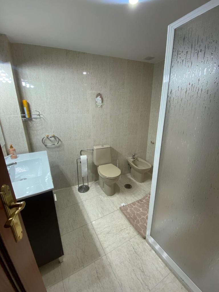 Casa Diego 8