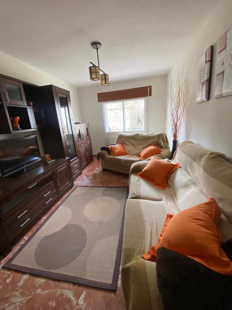 Casa Diego 2
