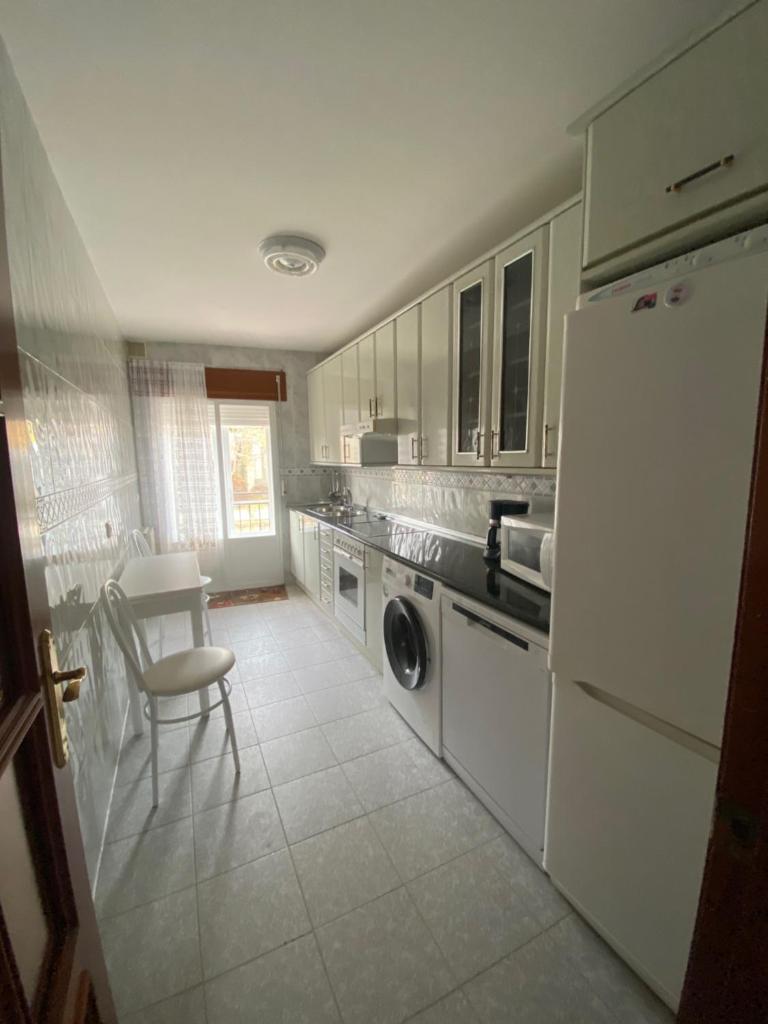 Casa Diego 4
