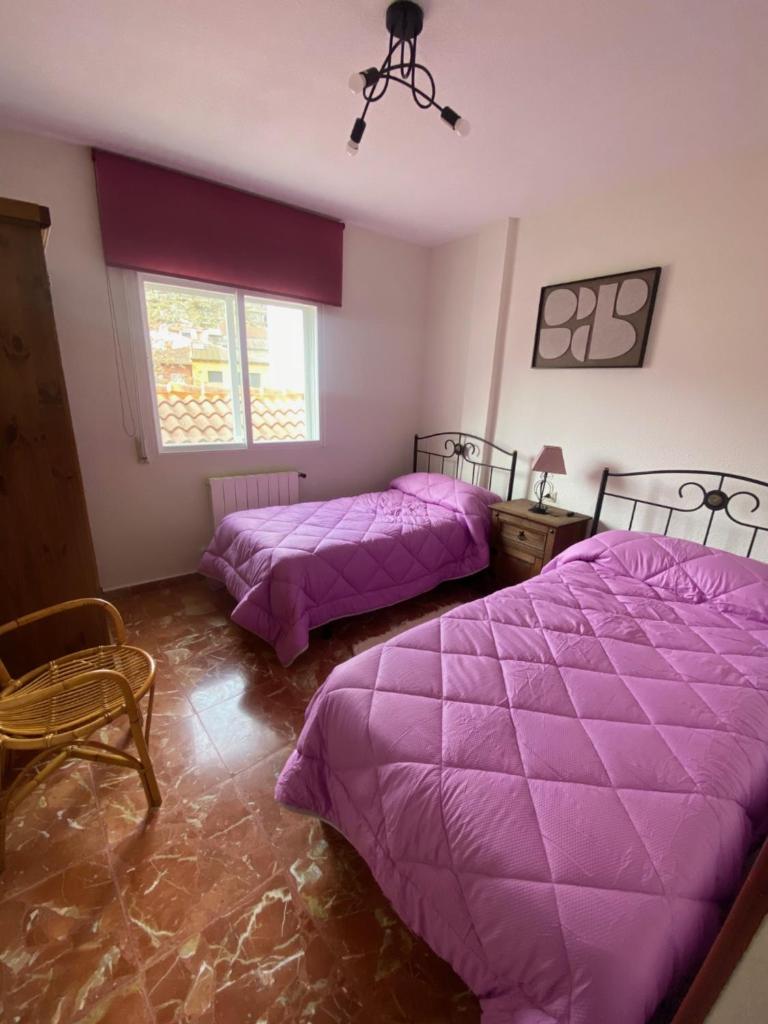 Casa Diego 7