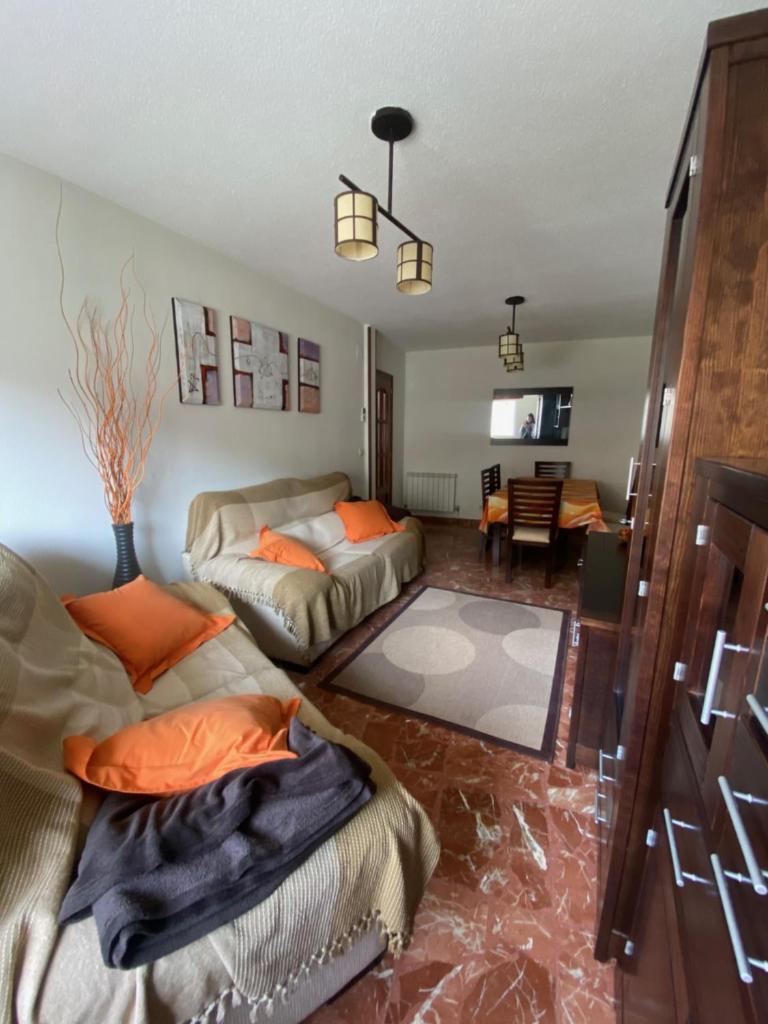 Casa Diego 5