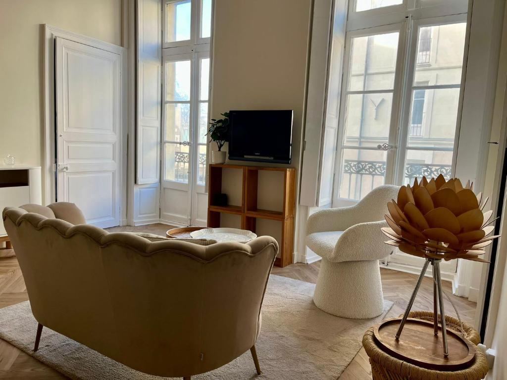 Nouvelle pépite ! Perle 8