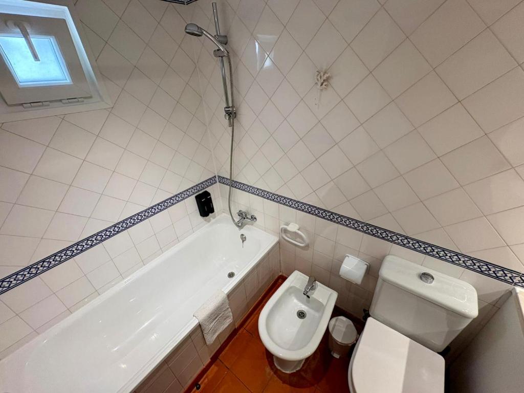 White House - Ocean View 8