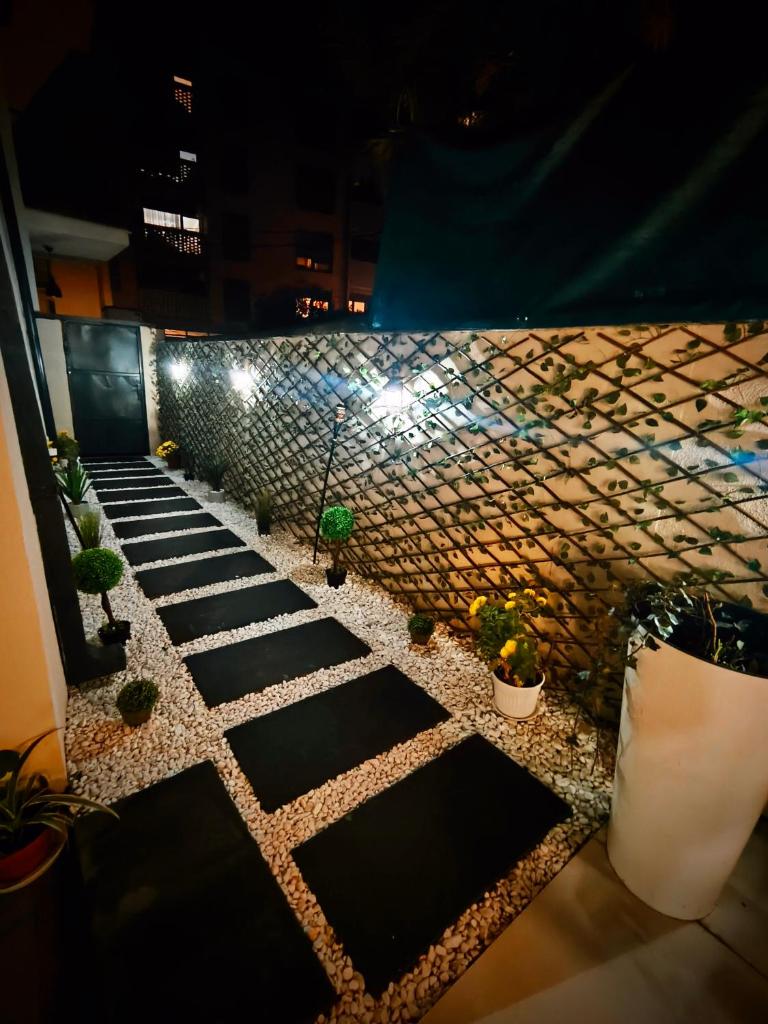 Veneto Home 6