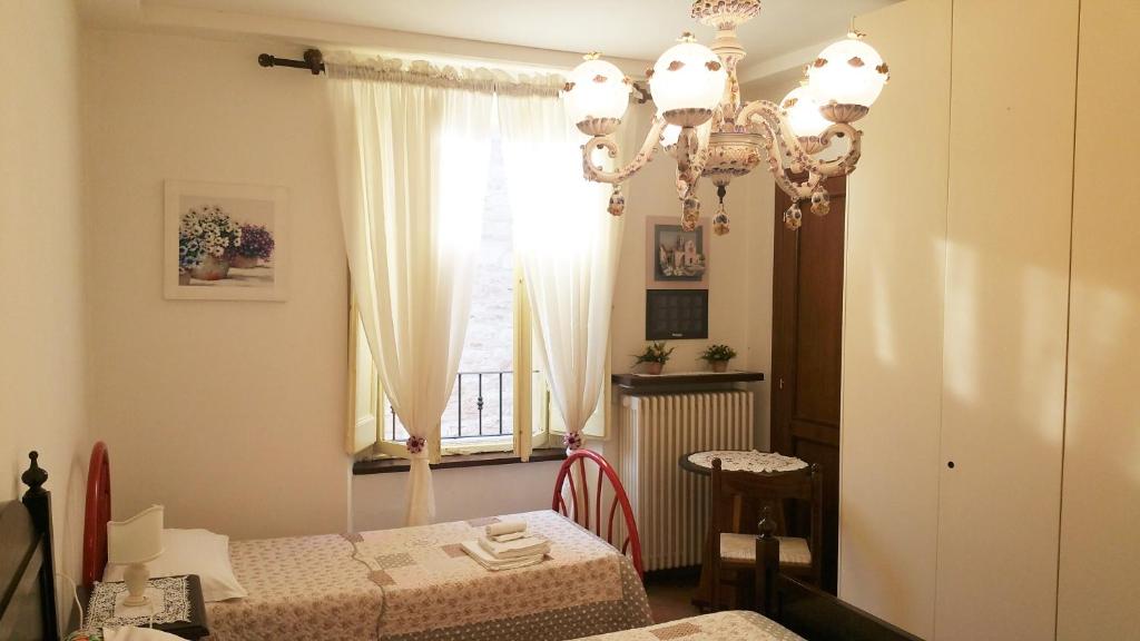 Casa Dolce Chiara 2